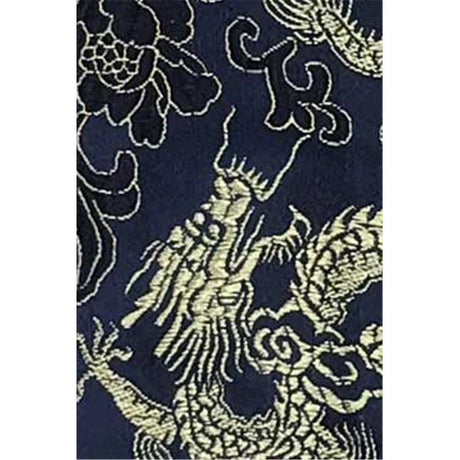 ES-PJ50DF_NAV_Dragons＆Flowers_02