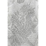 ES-PJ50DF_PLT_Dragons_&_Flowers_04