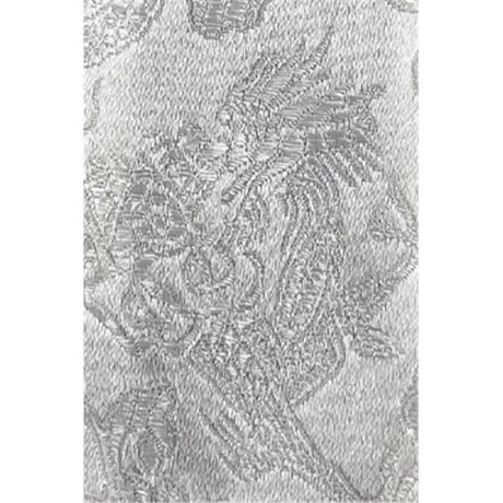 ES-PJ50DF_PLT_Dragons_&_Flowers_04