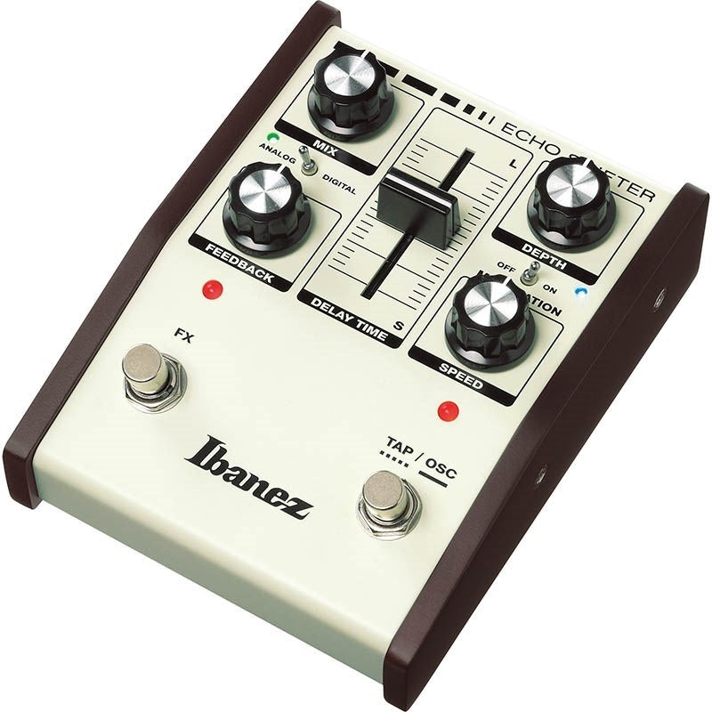 ES3_[Analog_Digital_Delay_Pedal_Echo_Shifter]_(Ibanez)_Delay_01