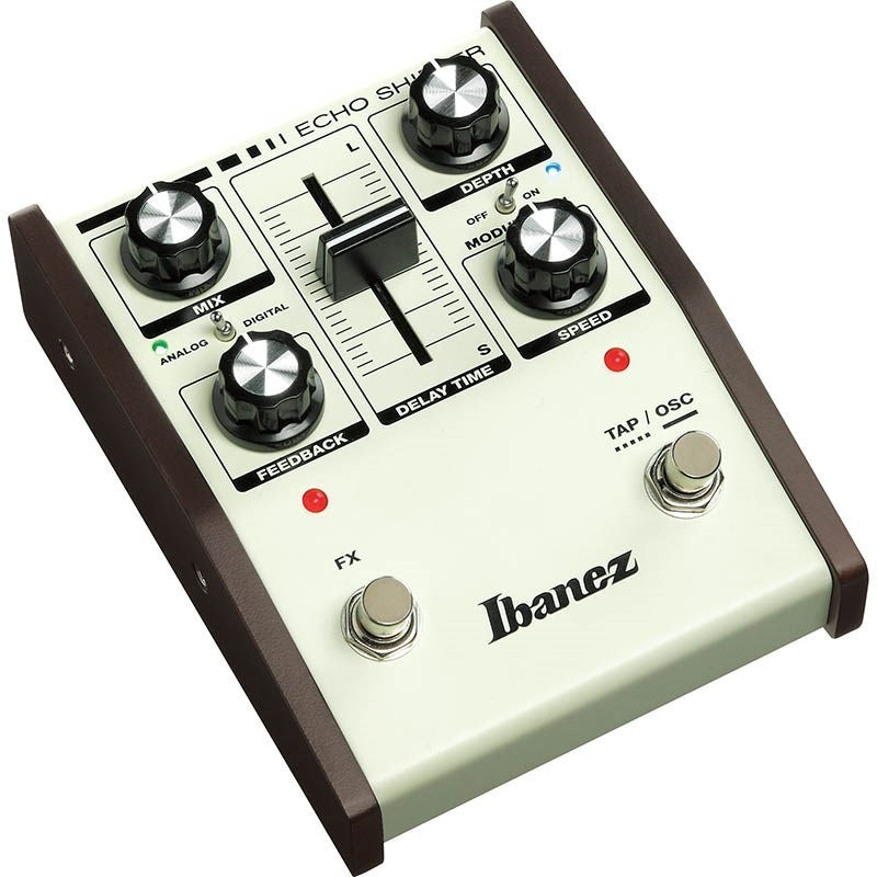 ES3_[Analog_Digital_Delay_Pedal_Echo_Shifter]_(Ibanez)_Delay_02