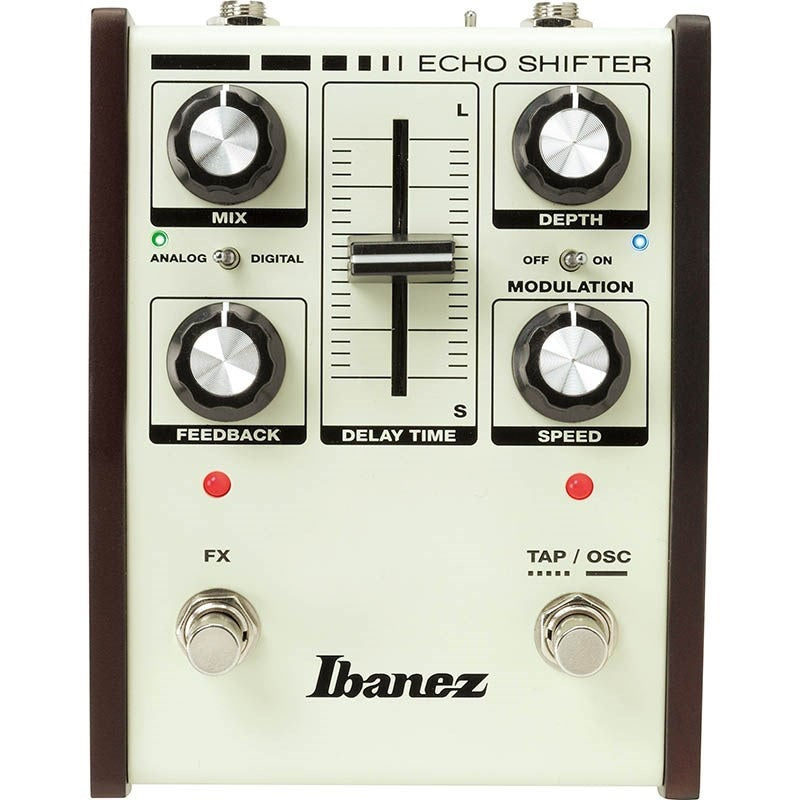 ES3_[Analog_Digital_Delay_Pedal_Echo_Shifter]_(Ibanez)_Delay_03