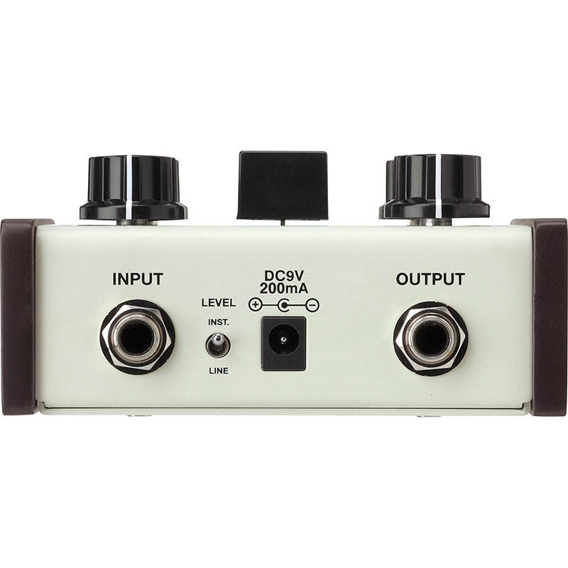 ES3_[Analog_Digital_Delay_Pedal_Echo_Shifter]_(Ibanez)_Delay_04