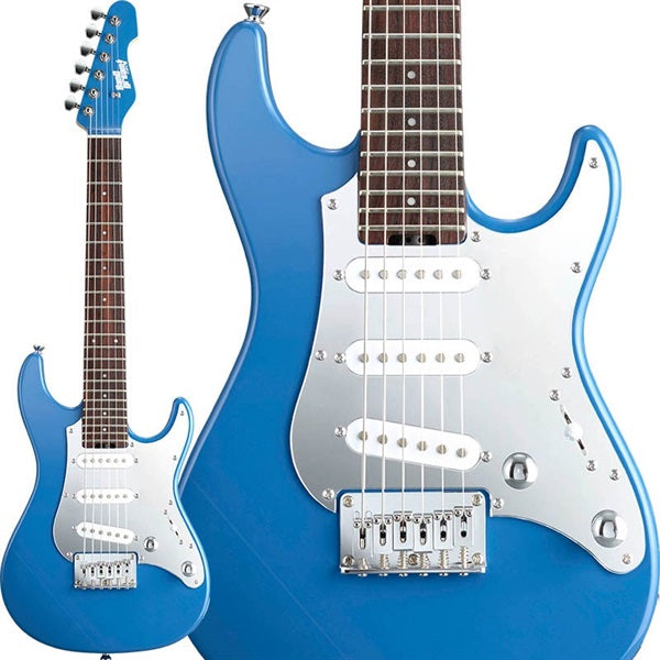 ESP_x_BanG_Dream!_Collaboration_Series_BanG_Dream!_SNAPPER_Tae_Mini_[Poppin'Party_Hanazono_Tae_Model]_01