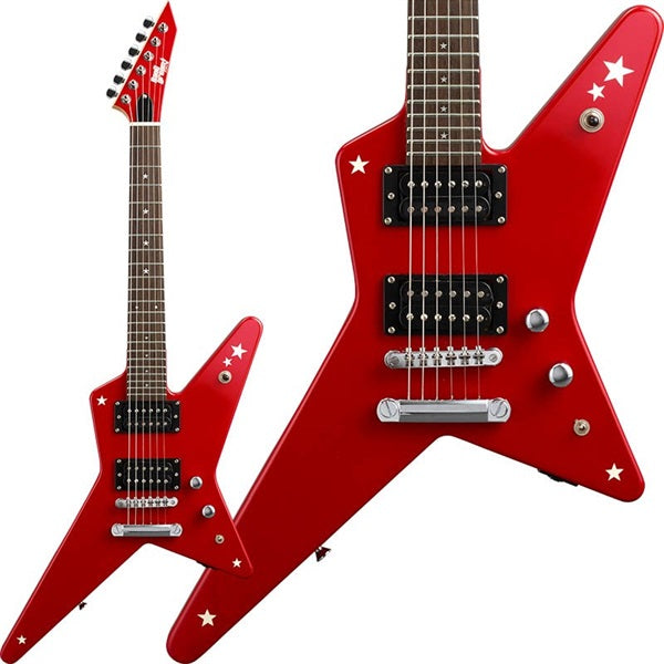 ESP_x_BanG_Dream!_RANDOM_STAR_Kasumi_Mini_[Poppin'Party_Kasumi_Toyama_Model]_01