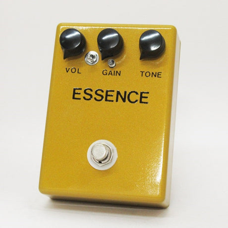 ESSENCE_01