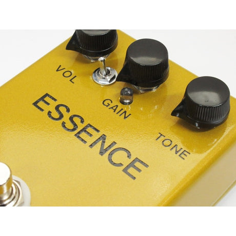 ESSENCE_02