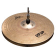 EST-15HH_[Hihat___EST_1931_Series]_01