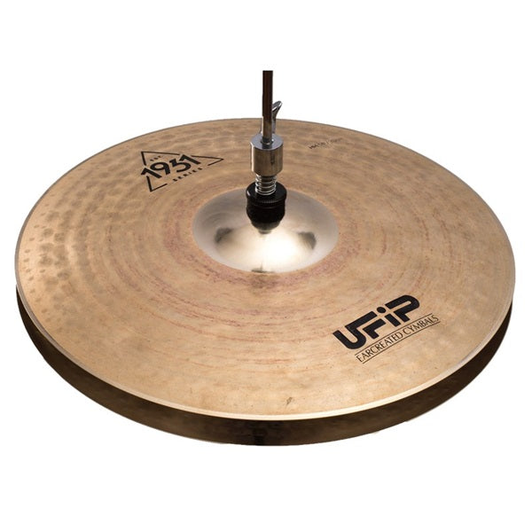 EST-15HH_[Hihat___EST_1931_Series]_01