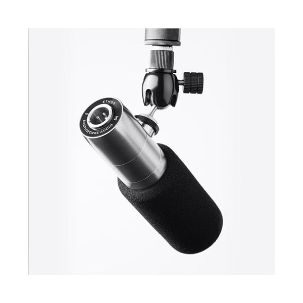 ETHOS_Stainless_Steel_02
