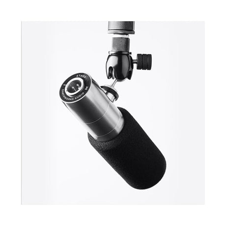 ETHOS_Stainless_Steel_02