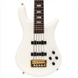 EURO_CLASSIC_5_(Aged_White_Nitro)_01