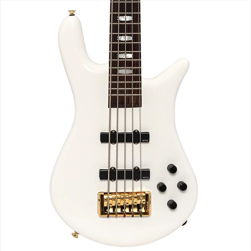 EURO_CLASSIC_5_(Aged_White_Nitro)_01