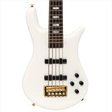 EURO_CLASSIC_5_(Aged_White_Nitro)_01