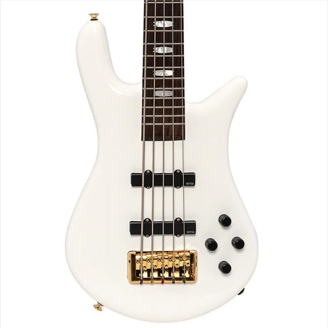EURO_CLASSIC_5_(Aged_White_Nitro)_01