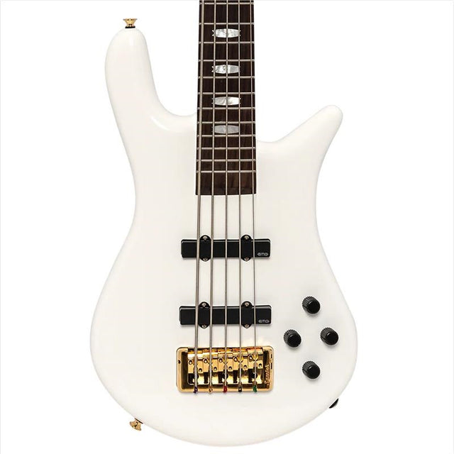 EURO_CLASSIC_5_(Aged_White_Nitro)_01