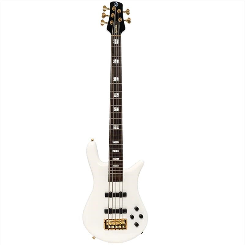 EURO_CLASSIC_5_(Aged_White_Nitro)_02