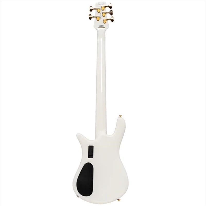 EURO_CLASSIC_5_(Aged_White_Nitro)_03
