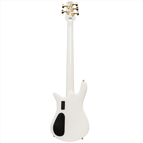 EURO_CLASSIC_5_(Aged_White_Nitro)_03