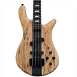 EURO_CST_4_(Spalted_Maple_Natural_Gloss)_01