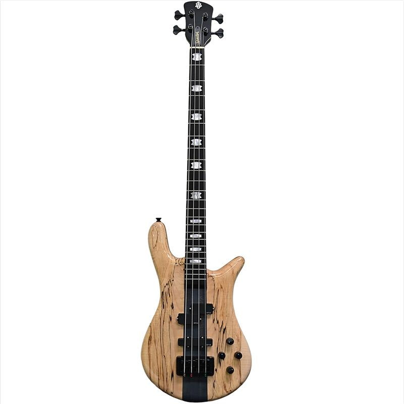 EURO_CST_4_(Spalted_Maple_Natural_Gloss)_02
