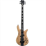 EURO_CST_4_(Spalted_Maple_Natural_Gloss)_02
