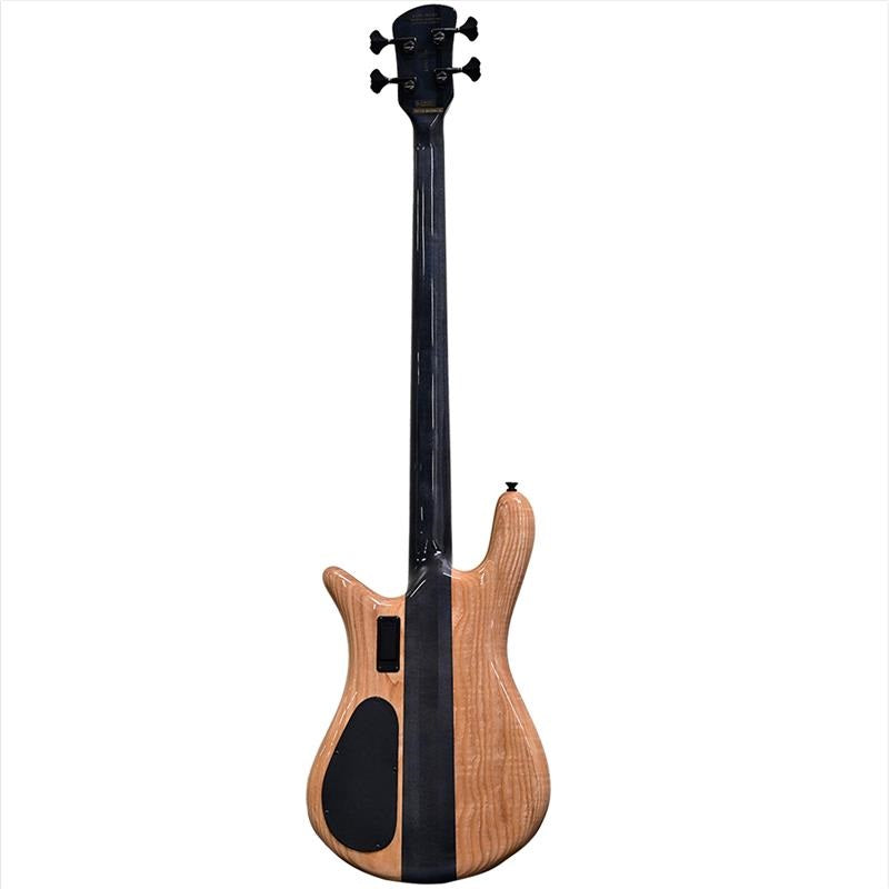 EURO_CST_4_(Spalted_Maple_Natural_Gloss)_03