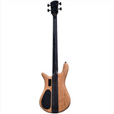 EURO_CST_4_(Spalted_Maple_Natural_Gloss)_03