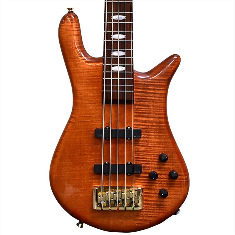 EURO_LX_5_(Tinted_Natural_Nitro_Aged)_01