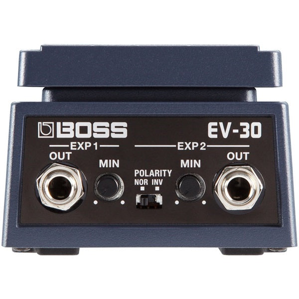 EV-30_[DUAL_EXPRESSION_PEDAL]_Expression_Pedal_by_Boss_04