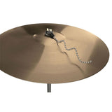 EVCYMSZ1_[Cymbal_Sizzler___2_Chain_Pack]_02