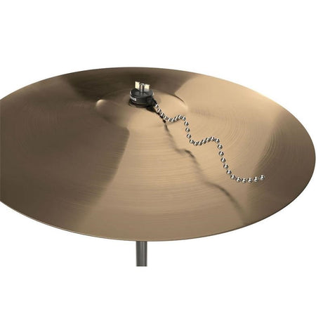 EVCYMSZ1_[Cymbal_Sizzler___2_Chain_Pack]_02