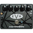 EVH5150_OVERDRIVE_01