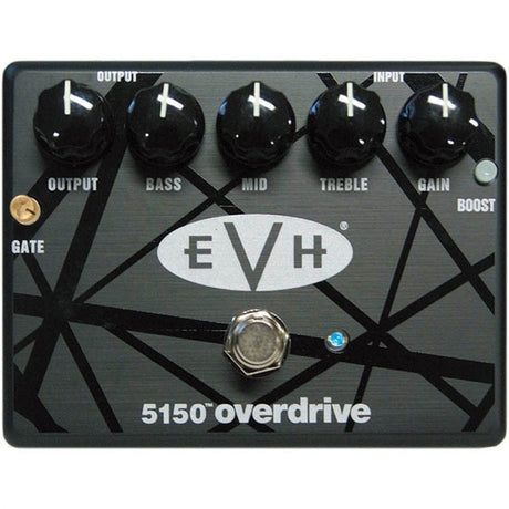 EVH5150_OVERDRIVE_01