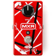 EVH90_phase90_01