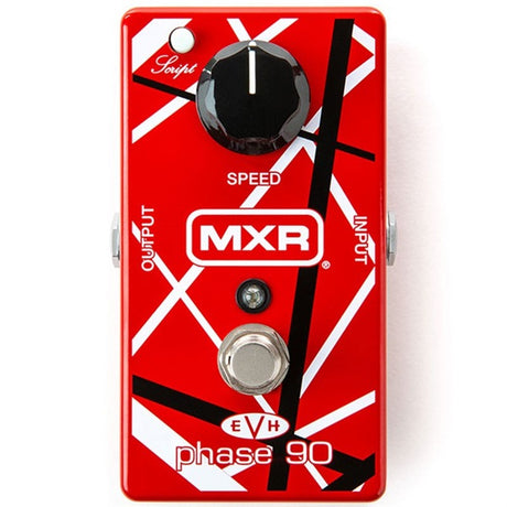 EVH90_phase90_01