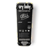 EVH95_[EDDIE_VAN_HALEN_SIGNATURE_WAH]_(Jim_Dunlop)_Crybaby_Wah_Pedal_03