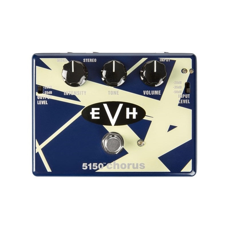 EVH_5150_Chorus_EVH30_MEXR_Chorus_01