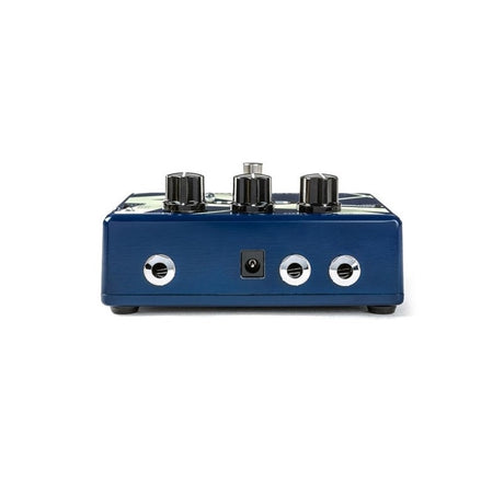 EVH_5150_Chorus_EVH30_MEXR_Chorus_02