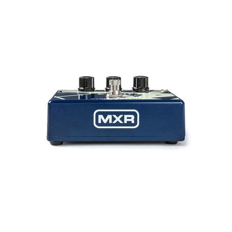 EVH_5150_Chorus_EVH30_MEXR_Chorus_03