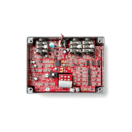 EVH_5150_Chorus_EVH30_MEXR_Chorus_04