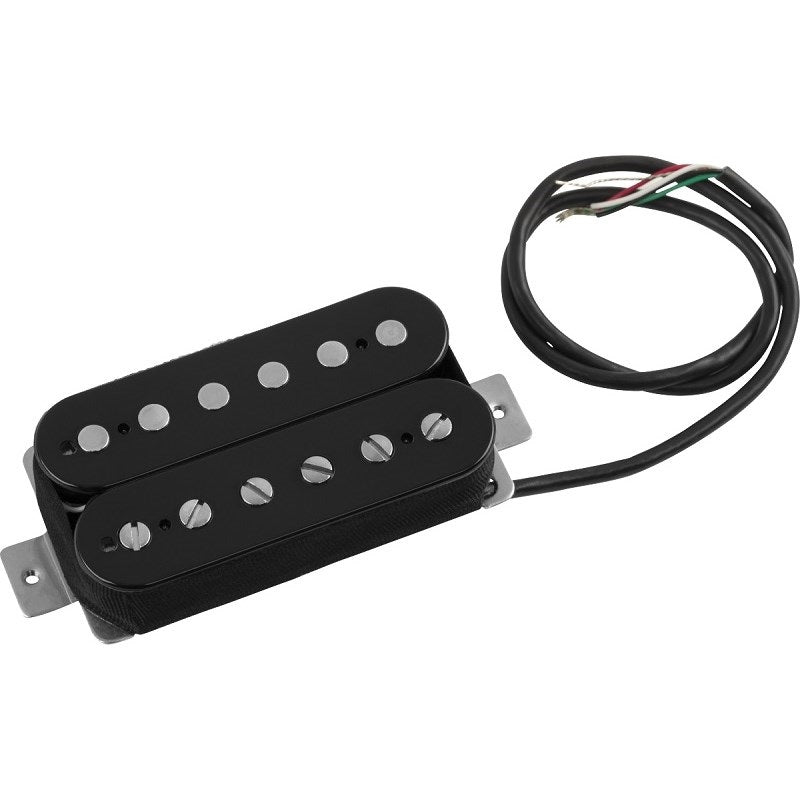 EVH_Frankenstein_Plus_Pickup_[0223757100]_01