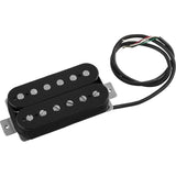 EVH_Frankenstein_Plus_Pickup_[0223757100]_01