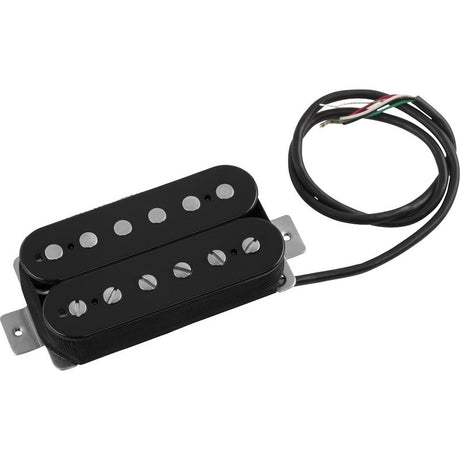 EVH_Frankenstein_Plus_Pickup_[0223757100]_01
