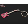 EVH_Guitar_Keychains_(5150)_01