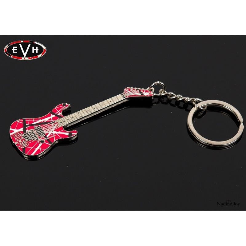 EVH_Guitar_Keychains_(5150)_01