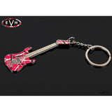 EVH_Guitar_Keychains_(5150)_01