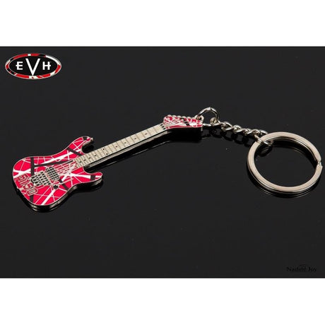EVH_Guitar_Keychains_(5150)_01