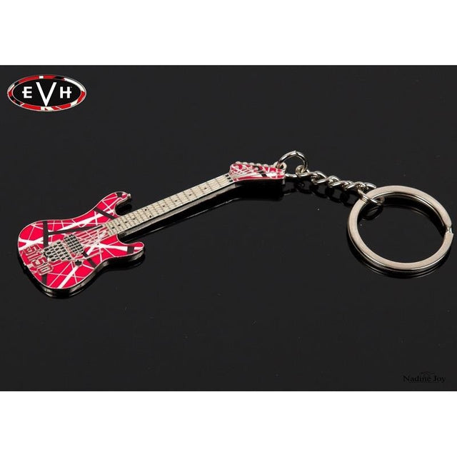EVH_Guitar_Keychains_(5150)_01