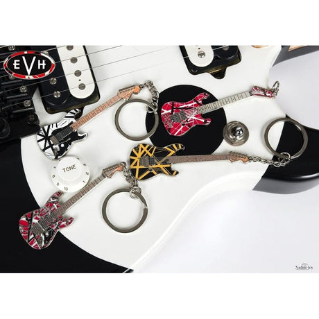 EVH_Guitar_Keychains_(5150)_03